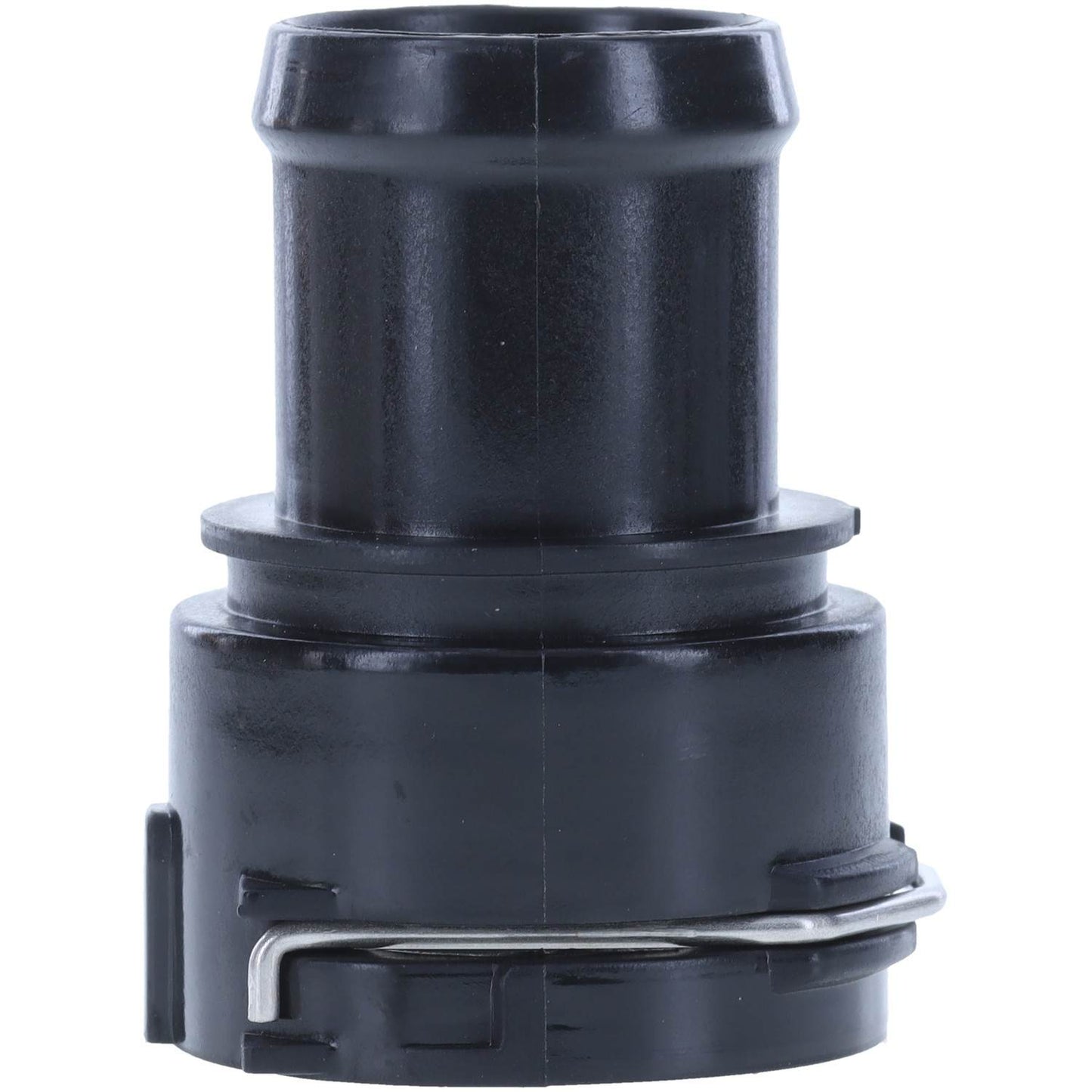 Motorad Radiator Coolant Hose Connector CH8714