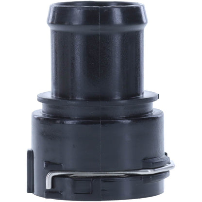 Motorad Radiator Coolant Hose Connector CH8714