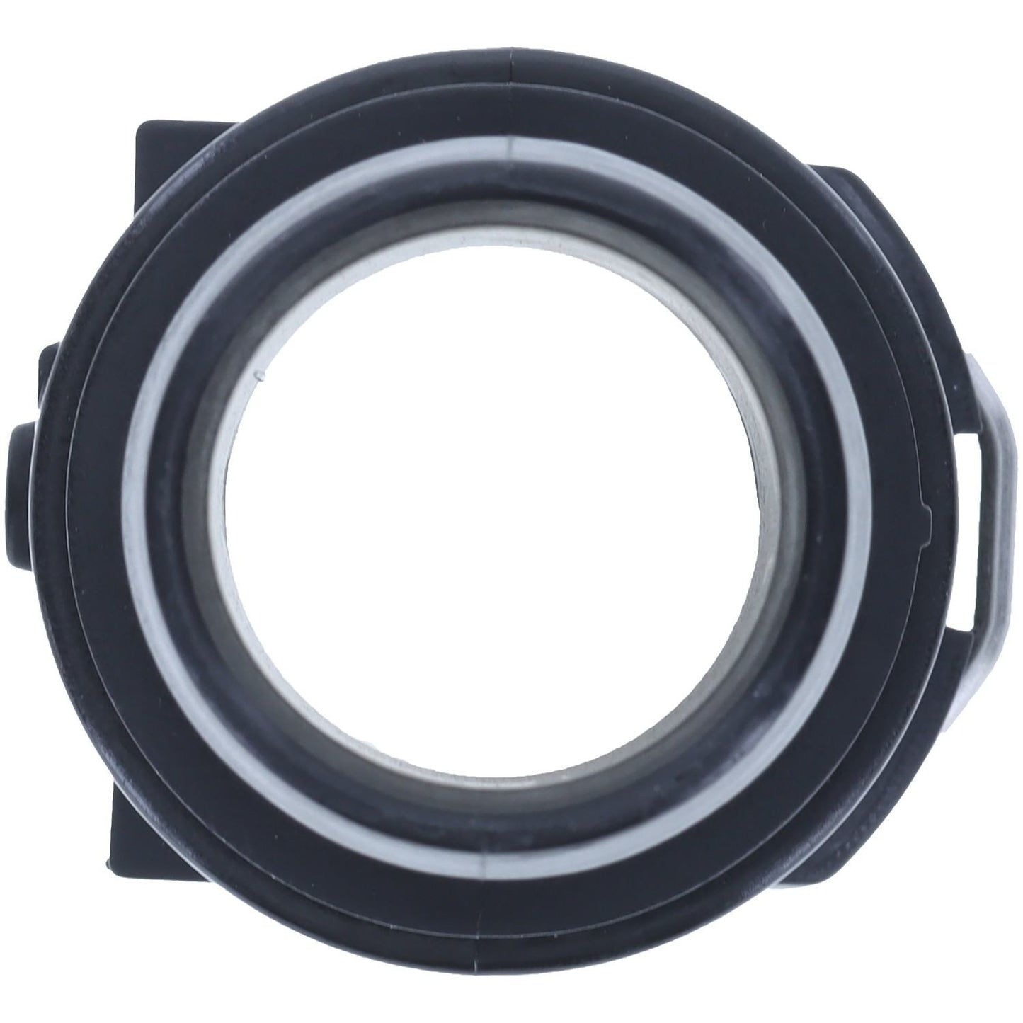 Motorad Radiator Coolant Hose Connector CH8714