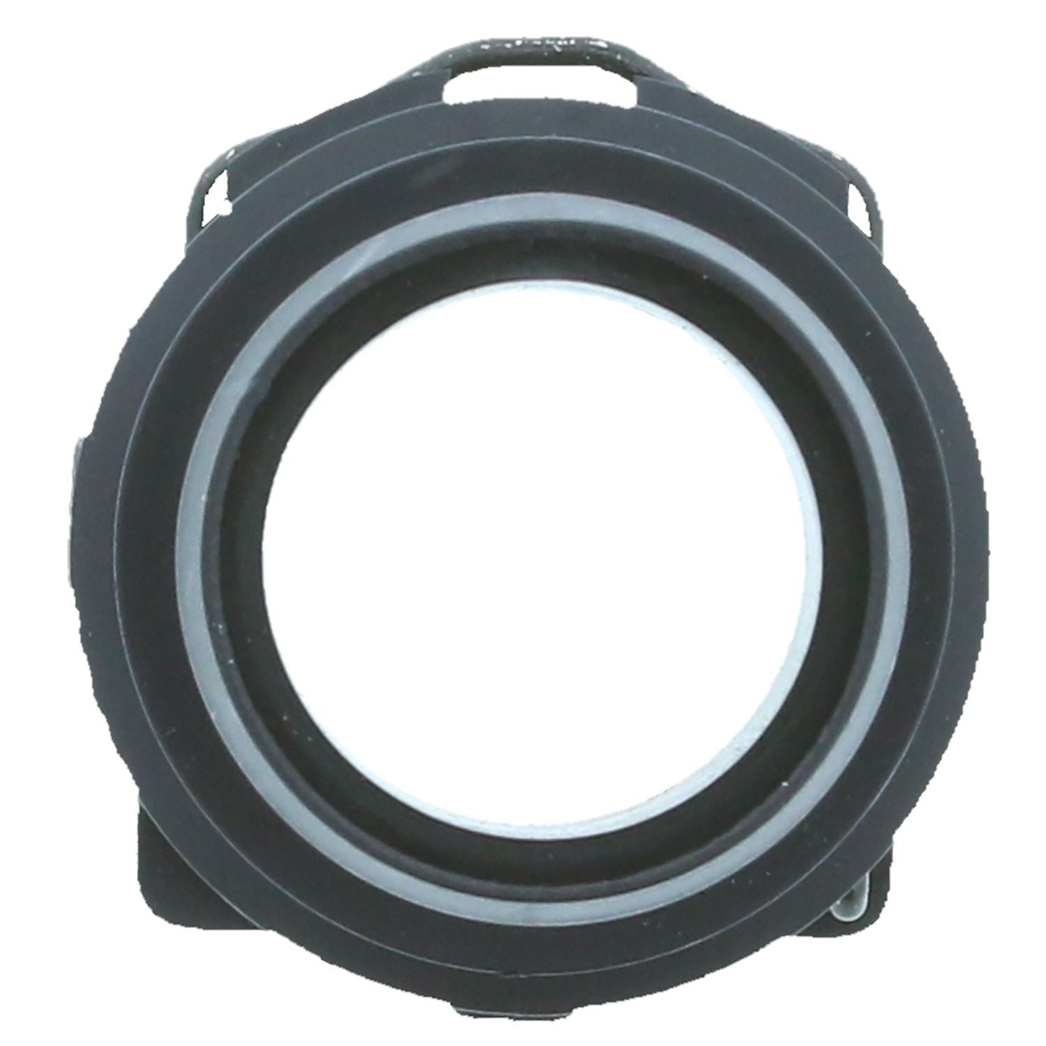 Motorad Radiator Coolant Hose Connector CH8714
