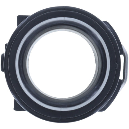 Motorad Radiator Coolant Hose Connector CH8714