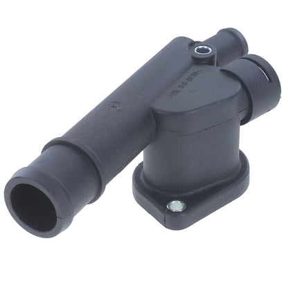 Motorad Engine Coolant Water Outlet CH8729