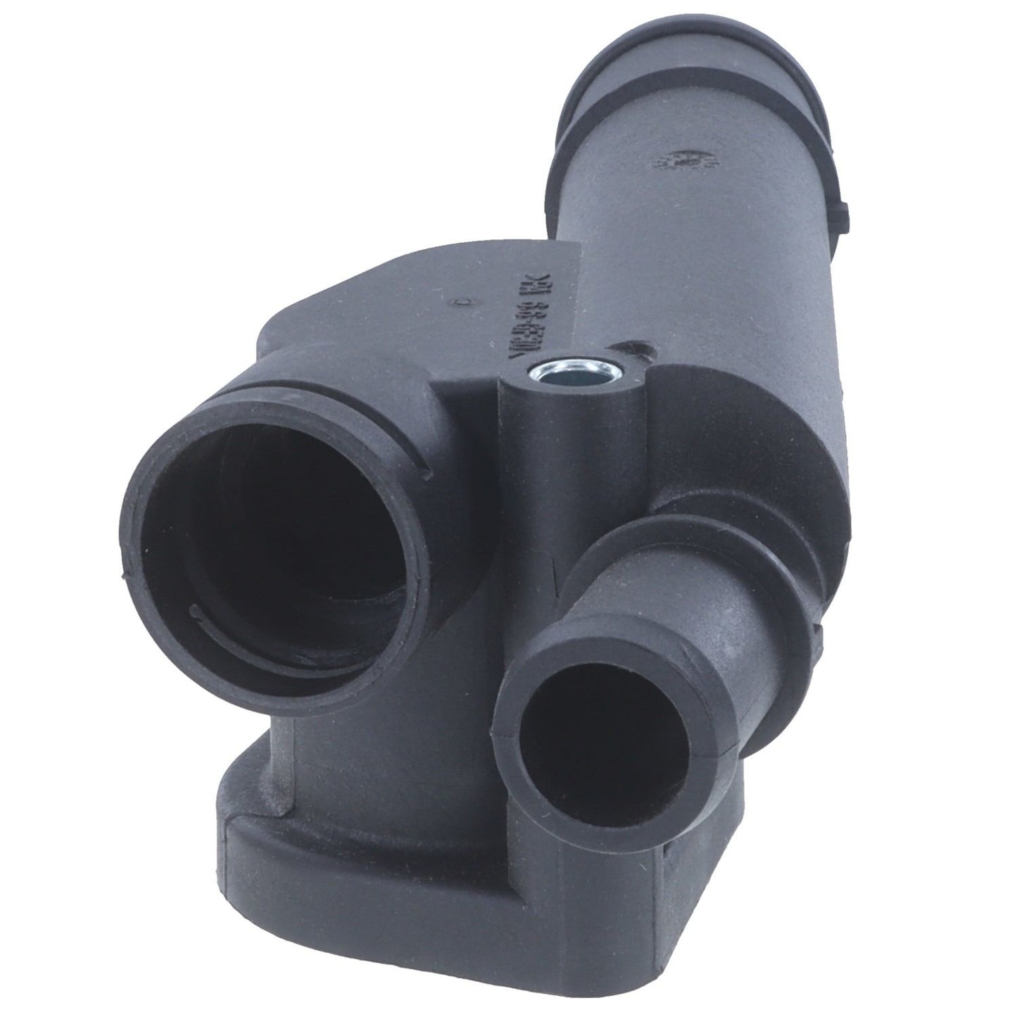 Motorad Engine Coolant Water Outlet CH8729