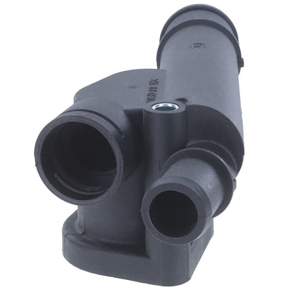 Motorad Engine Coolant Water Outlet CH8729