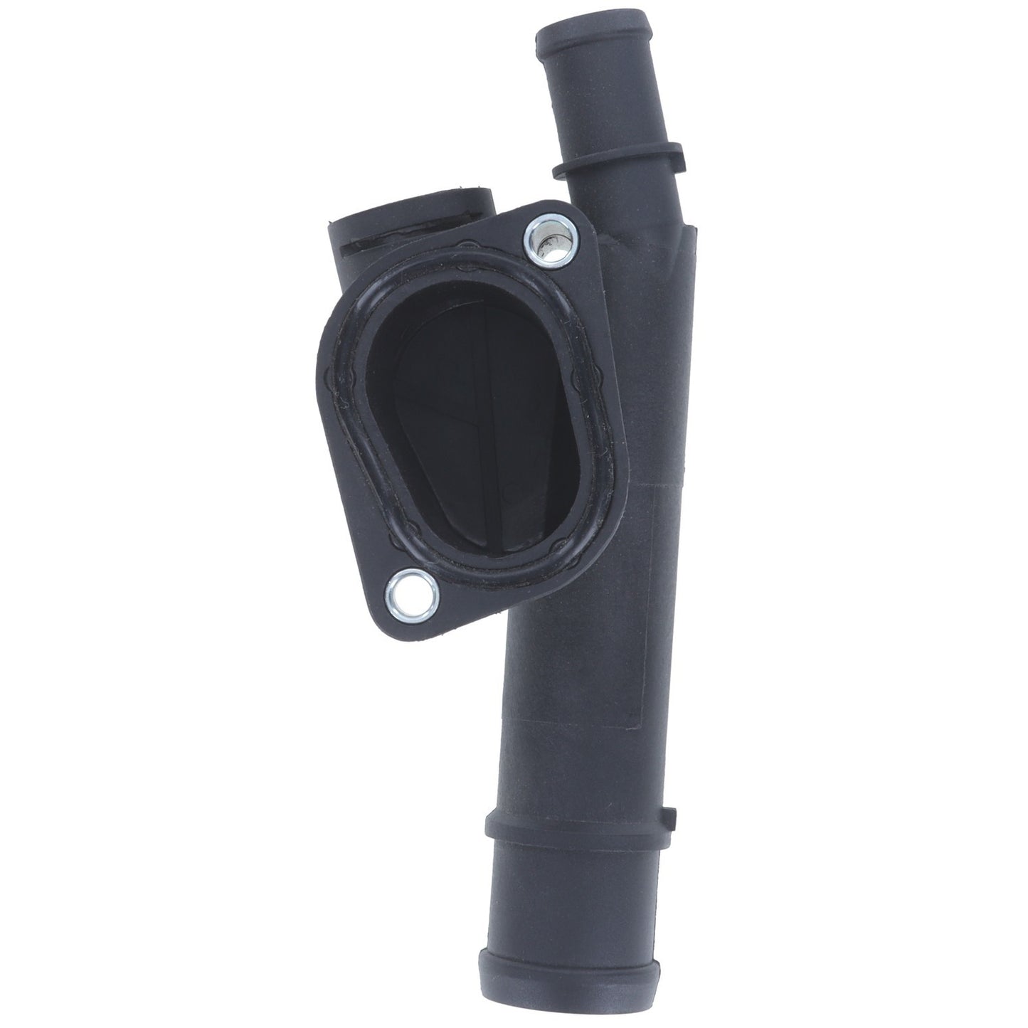Motorad Engine Coolant Water Outlet CH8729