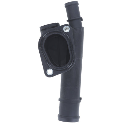 Motorad Engine Coolant Water Outlet CH8729