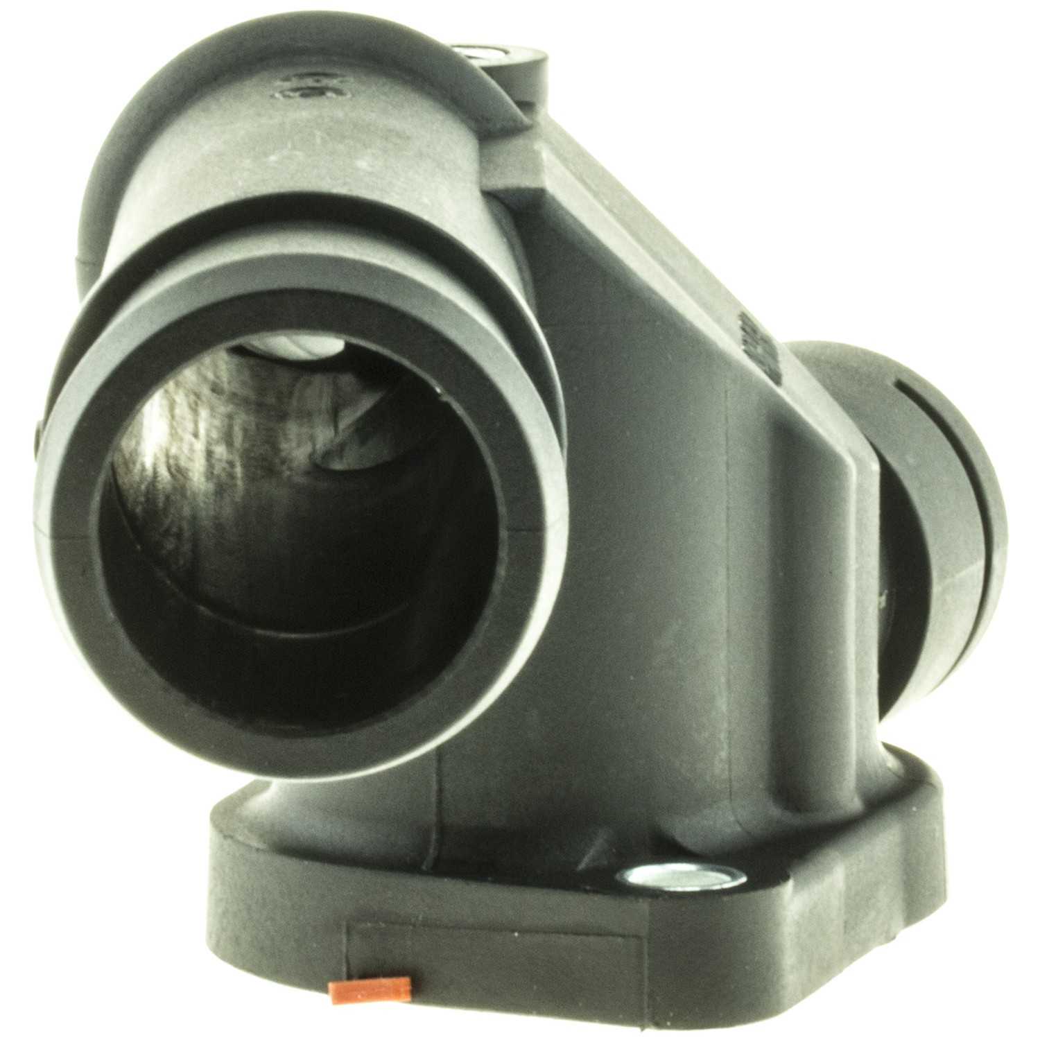 Motorad Engine Coolant Water Outlet CH8729