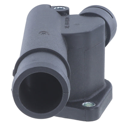Motorad Engine Coolant Water Outlet CH8729