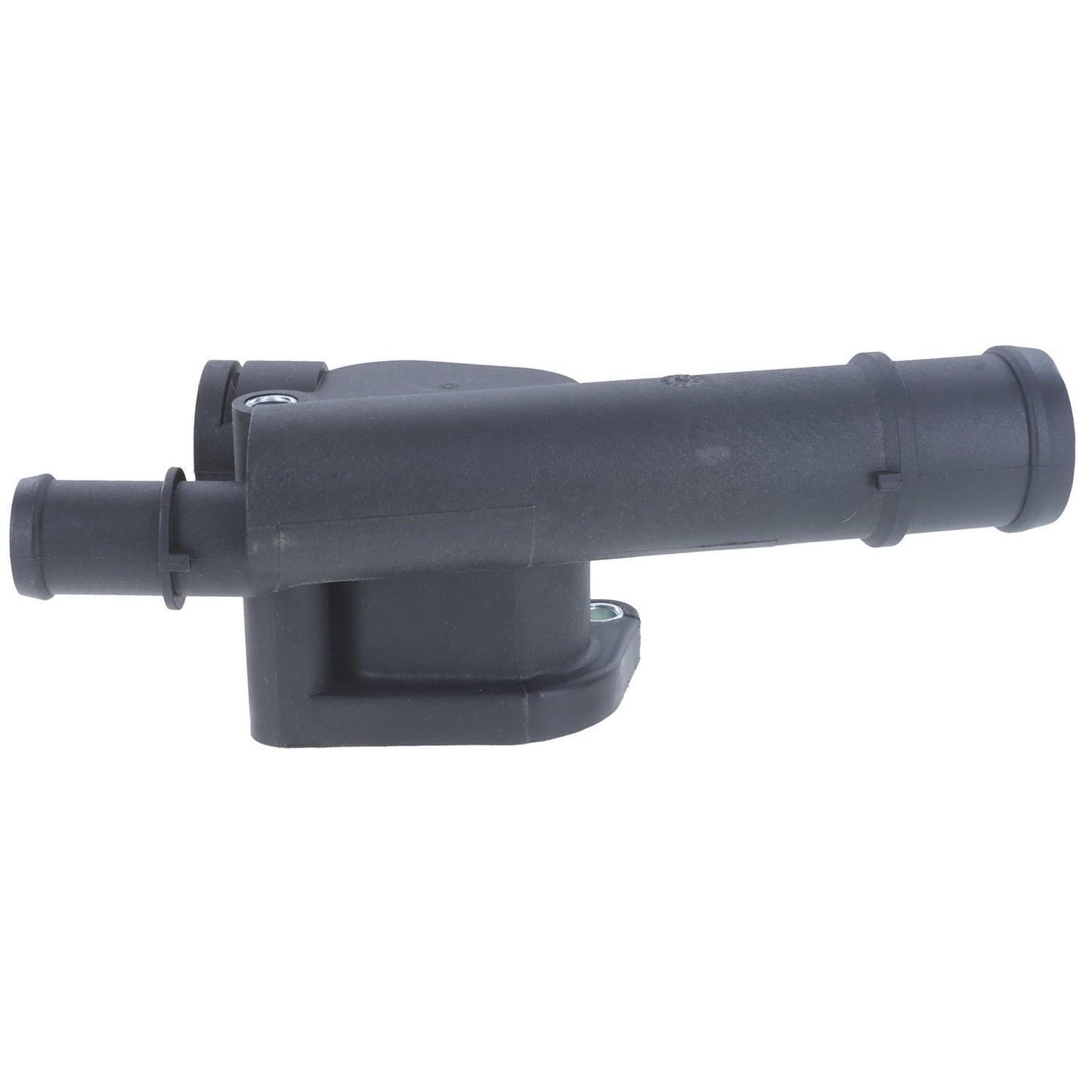Motorad Engine Coolant Water Outlet CH8729