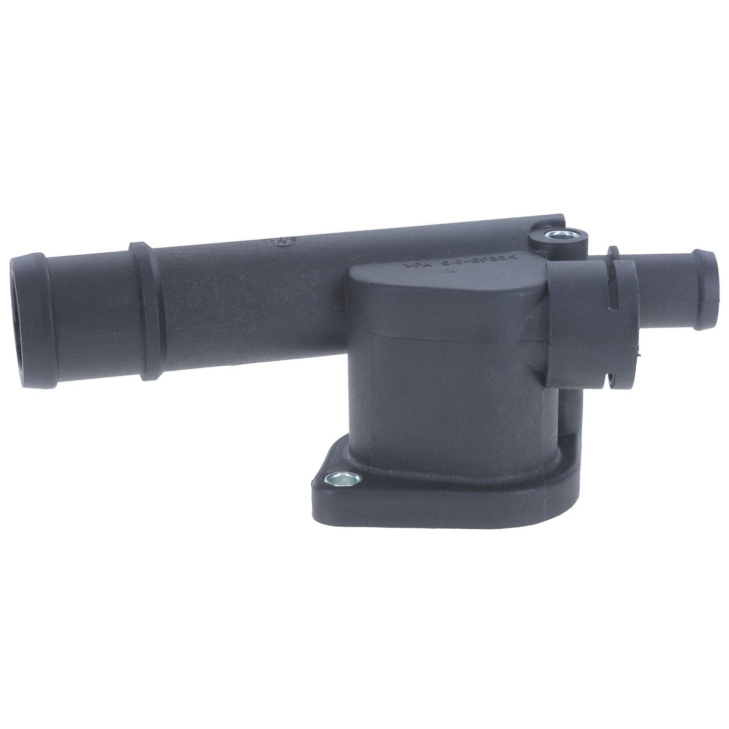 Motorad Engine Coolant Water Outlet CH8729