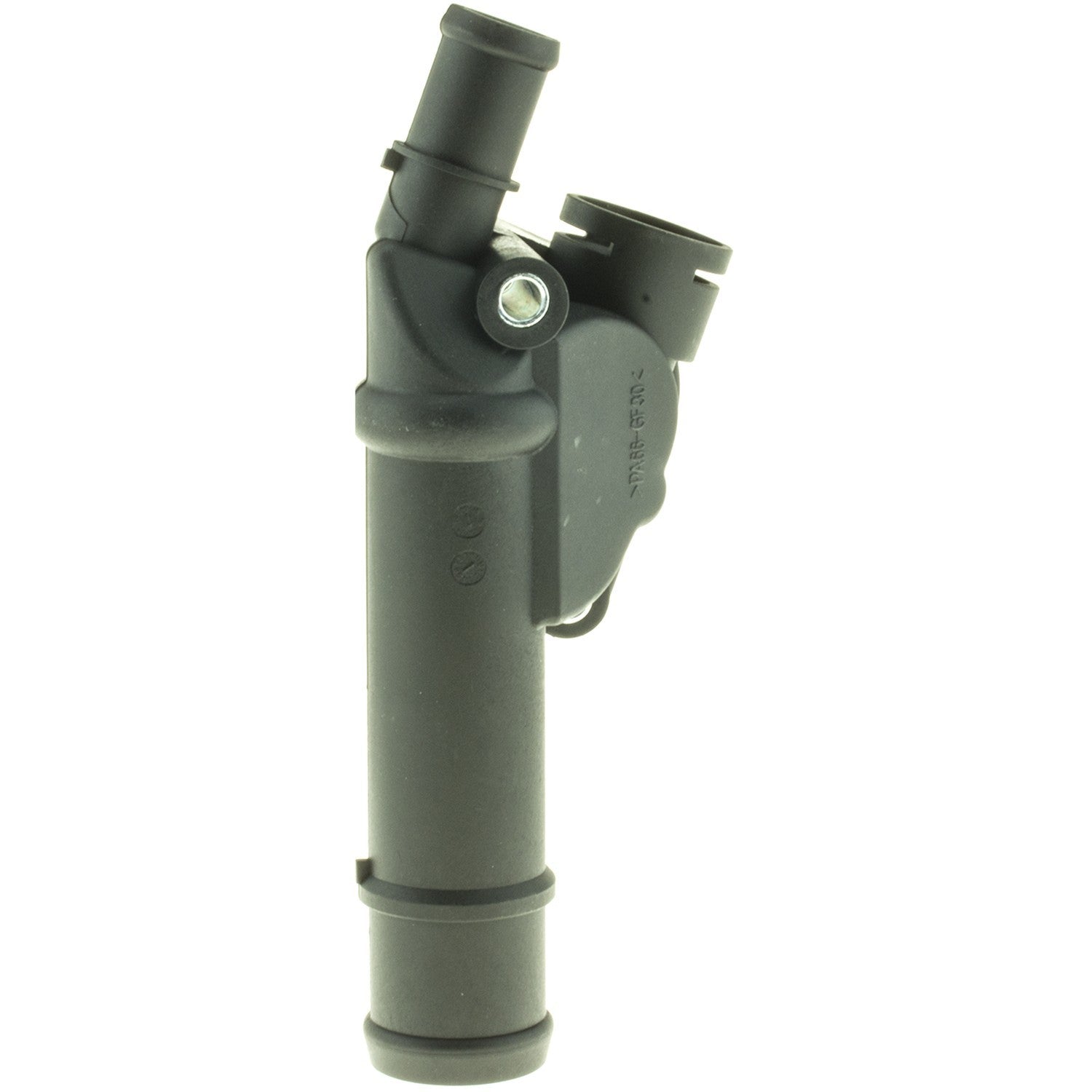 Motorad Engine Coolant Water Outlet CH8729