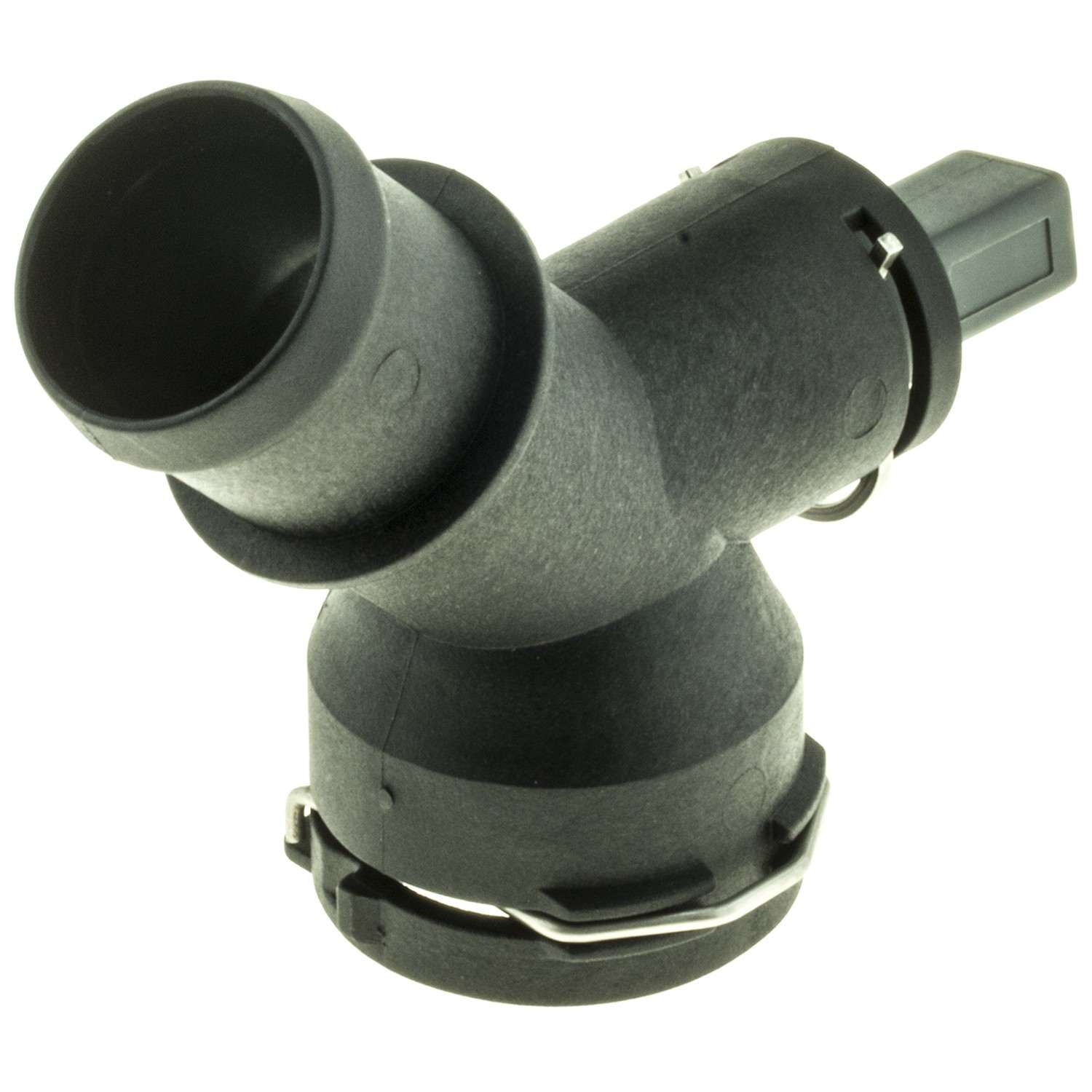 Motorad Radiator Coolant Hose Connector CH8732