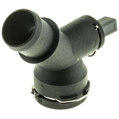 Motorad Radiator Coolant Hose Connector CH8732
