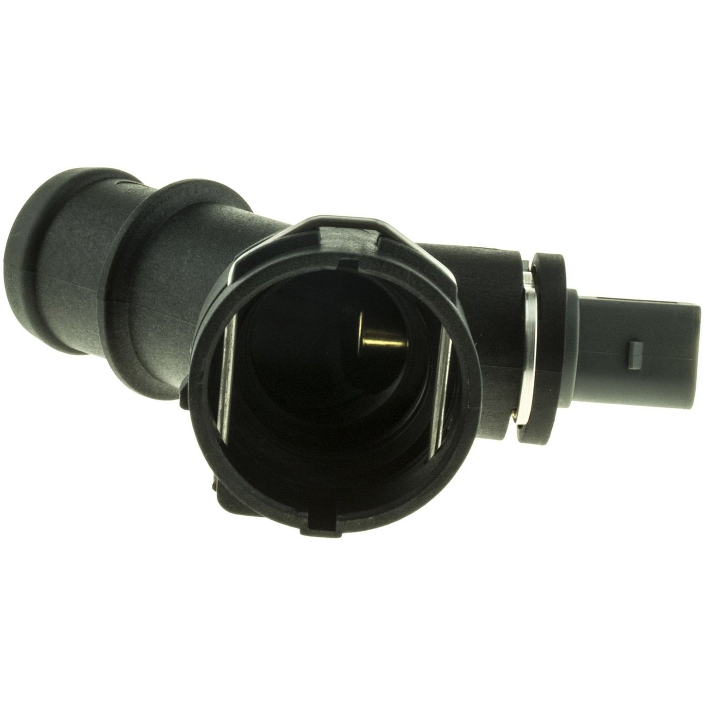 Motorad Radiator Coolant Hose Connector CH8732