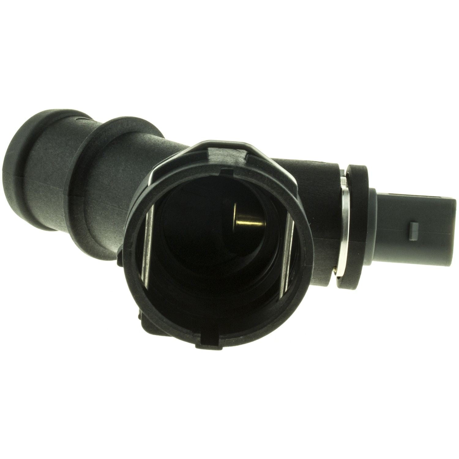 Motorad Radiator Coolant Hose Connector CH8732