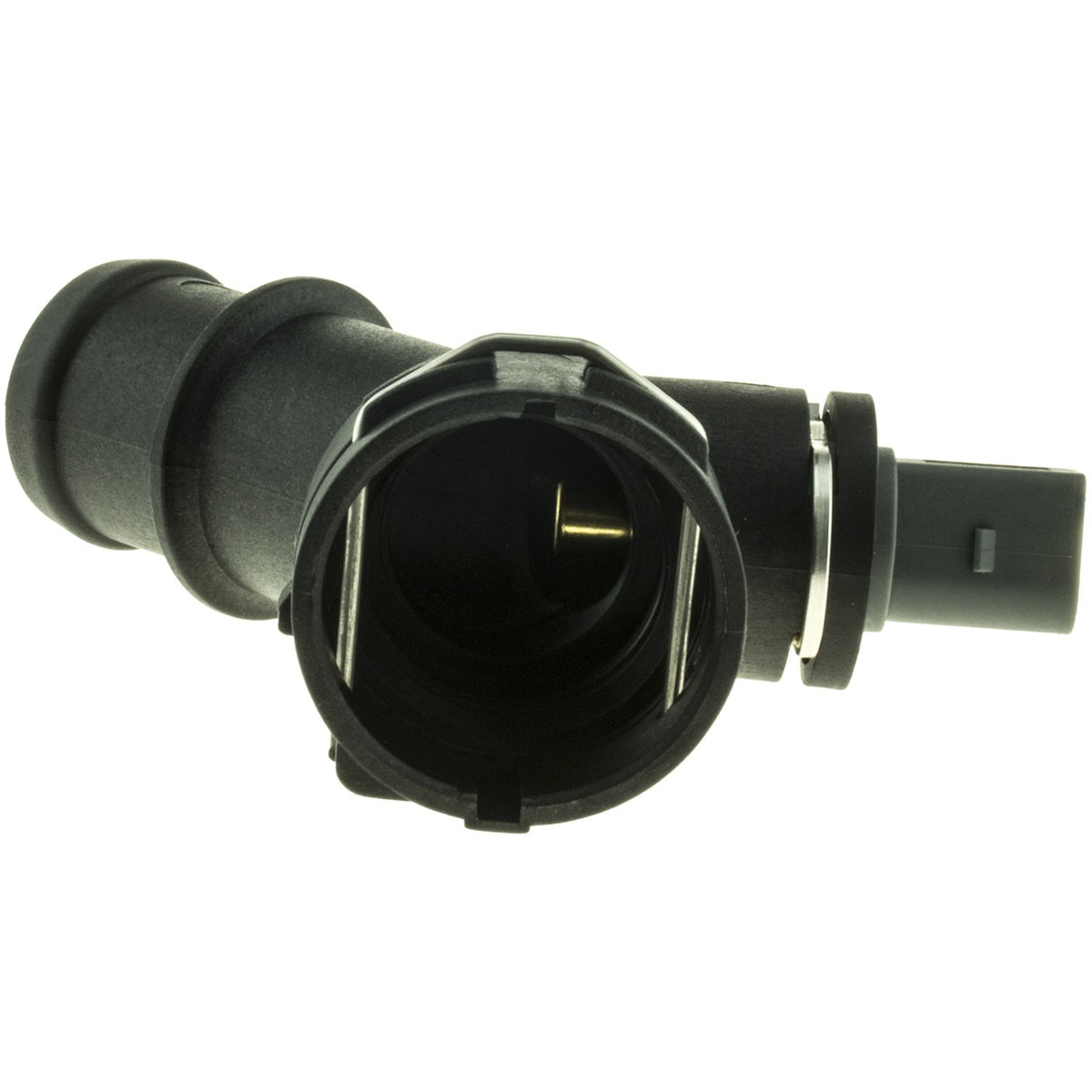 Motorad Radiator Coolant Hose Connector CH8732
