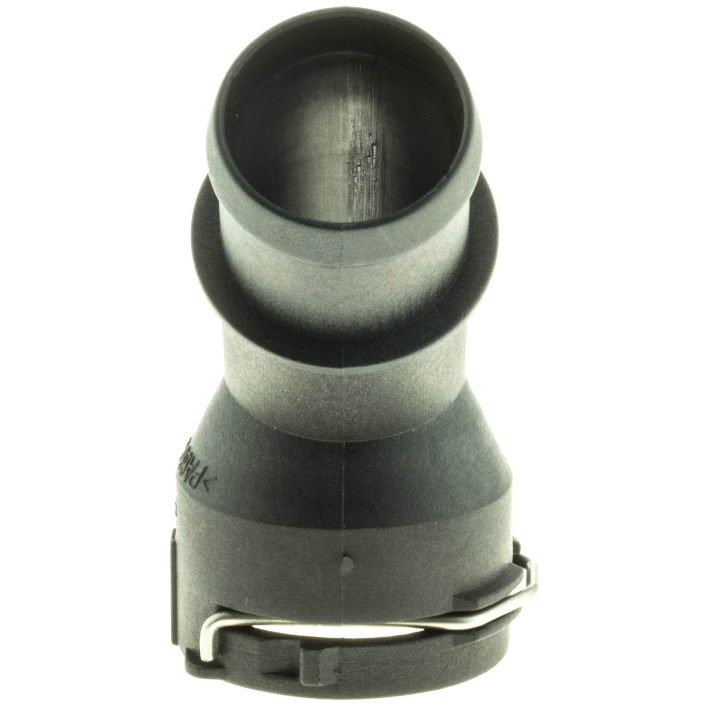 Motorad Radiator Coolant Hose Connector CH8732