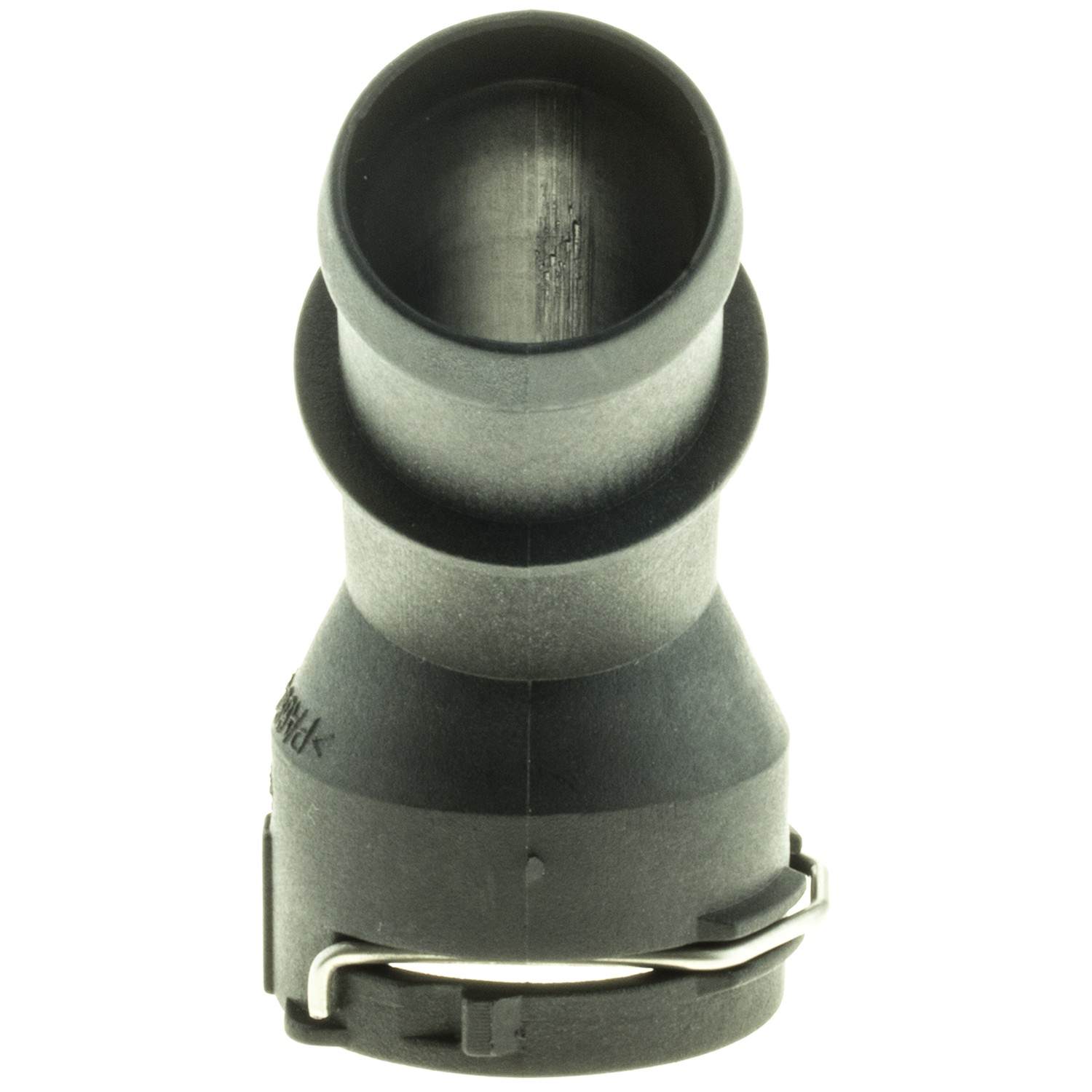 Motorad Radiator Coolant Hose Connector CH8732