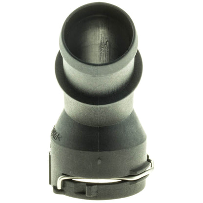 Motorad Radiator Coolant Hose Connector CH8732