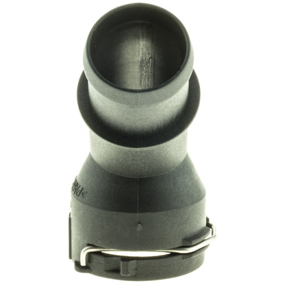 Motorad Radiator Coolant Hose Connector CH8732