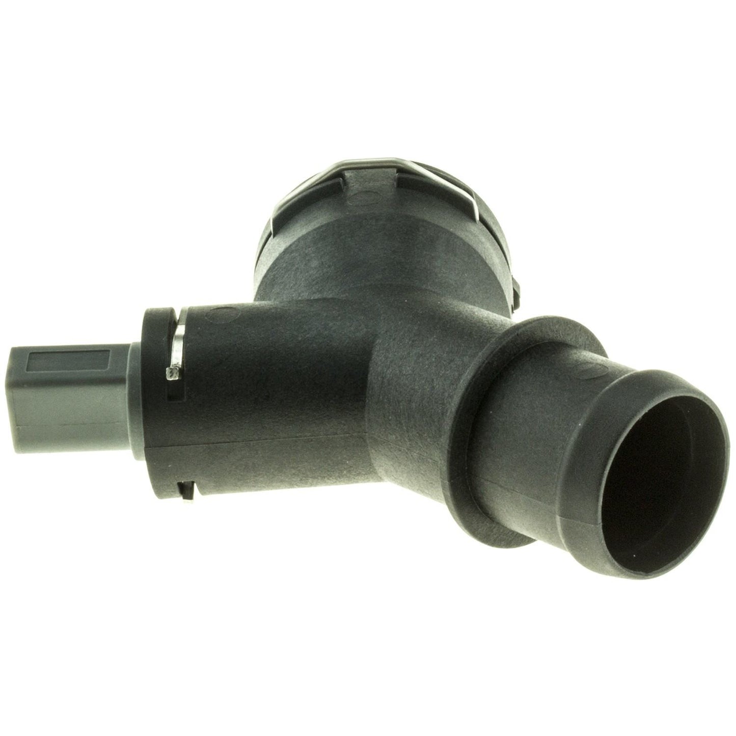 Motorad Radiator Coolant Hose Connector CH8732