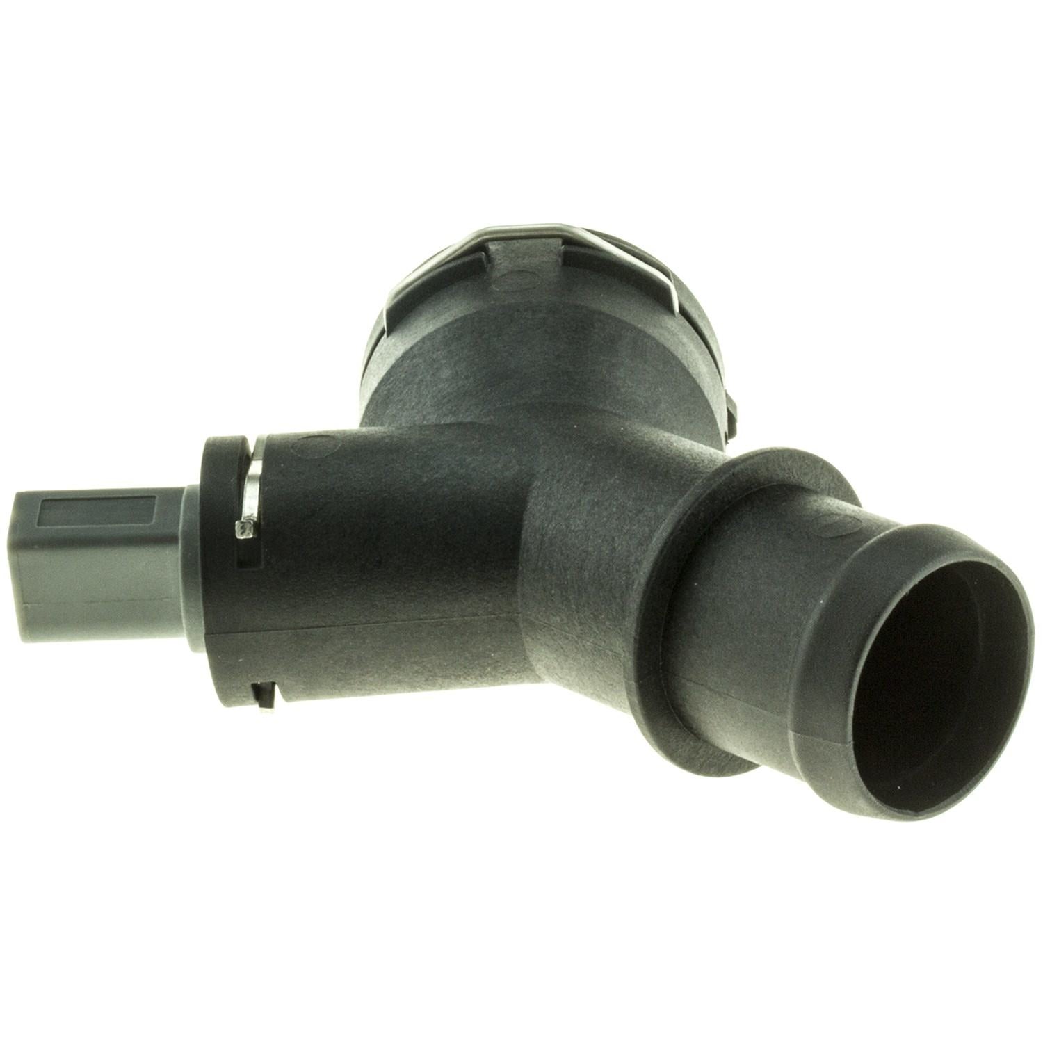 Motorad Radiator Coolant Hose Connector CH8732