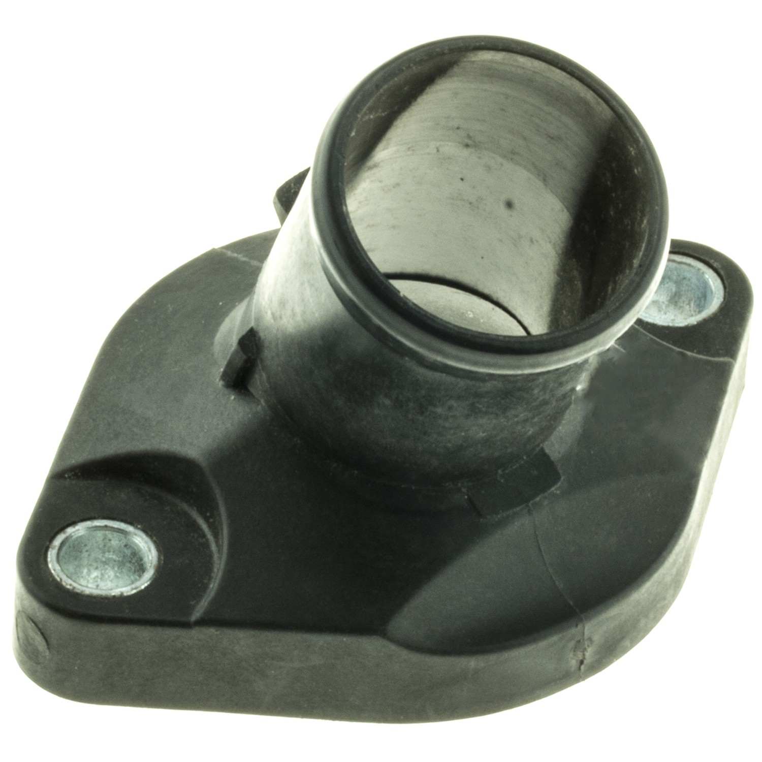 Motorad Engine Coolant Thermostat Housing CH8751