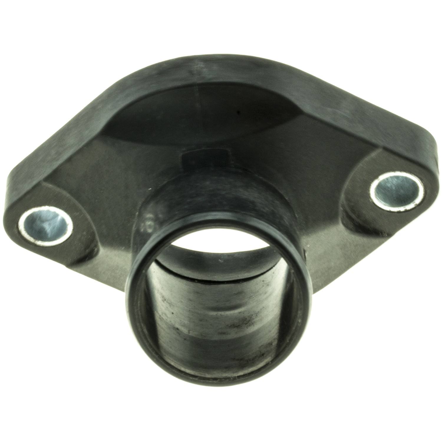 Motorad Engine Coolant Thermostat Housing CH8751