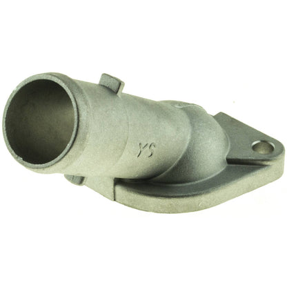 Motorad Engine Coolant Thermostat Housing CH8768