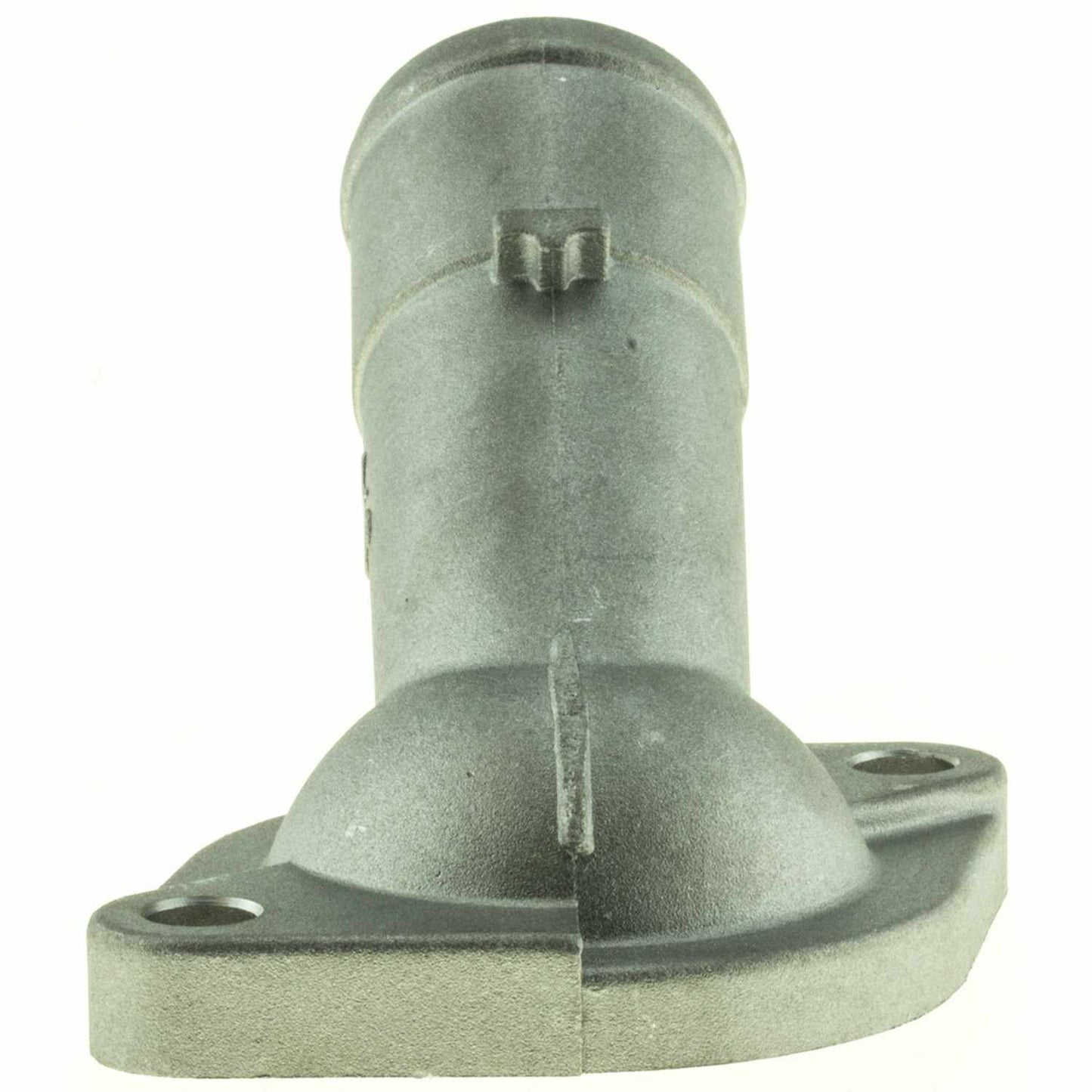 Motorad Engine Coolant Thermostat Housing CH8768