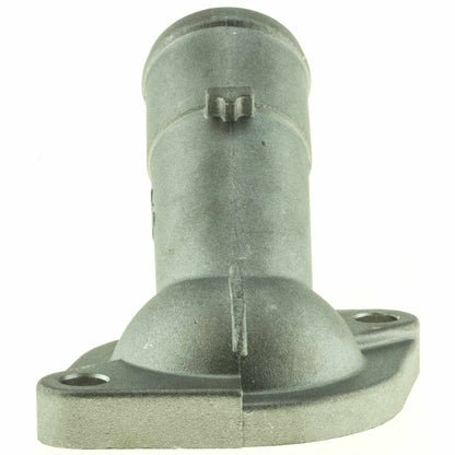 Motorad Engine Coolant Thermostat Housing CH8768