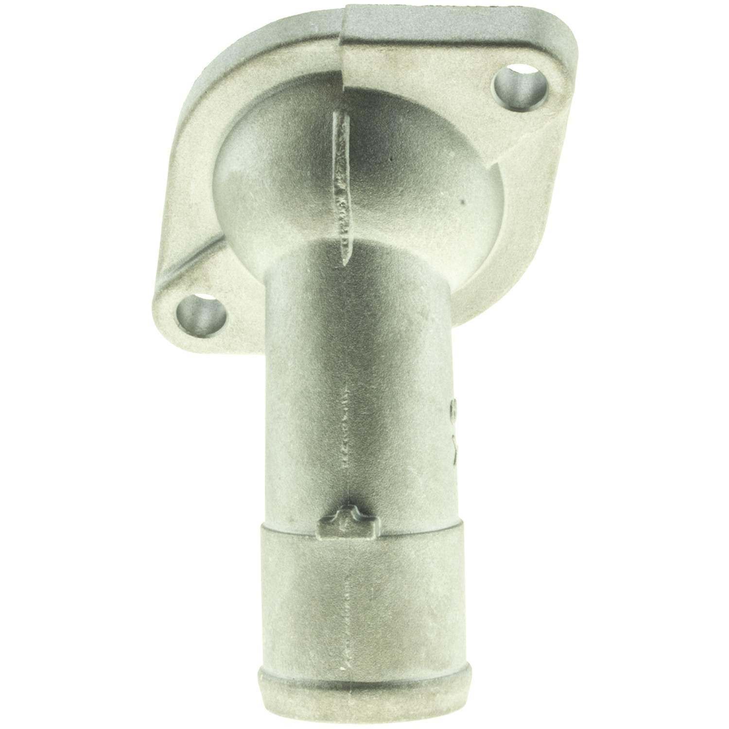 Motorad Engine Coolant Thermostat Housing CH8768