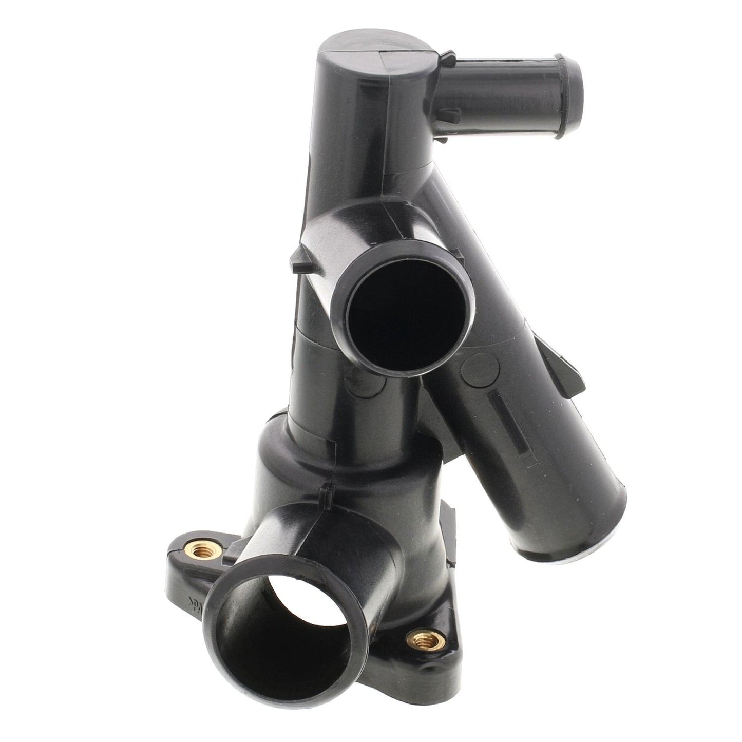 Motorad Engine Coolant Thermostat Housing CH8778