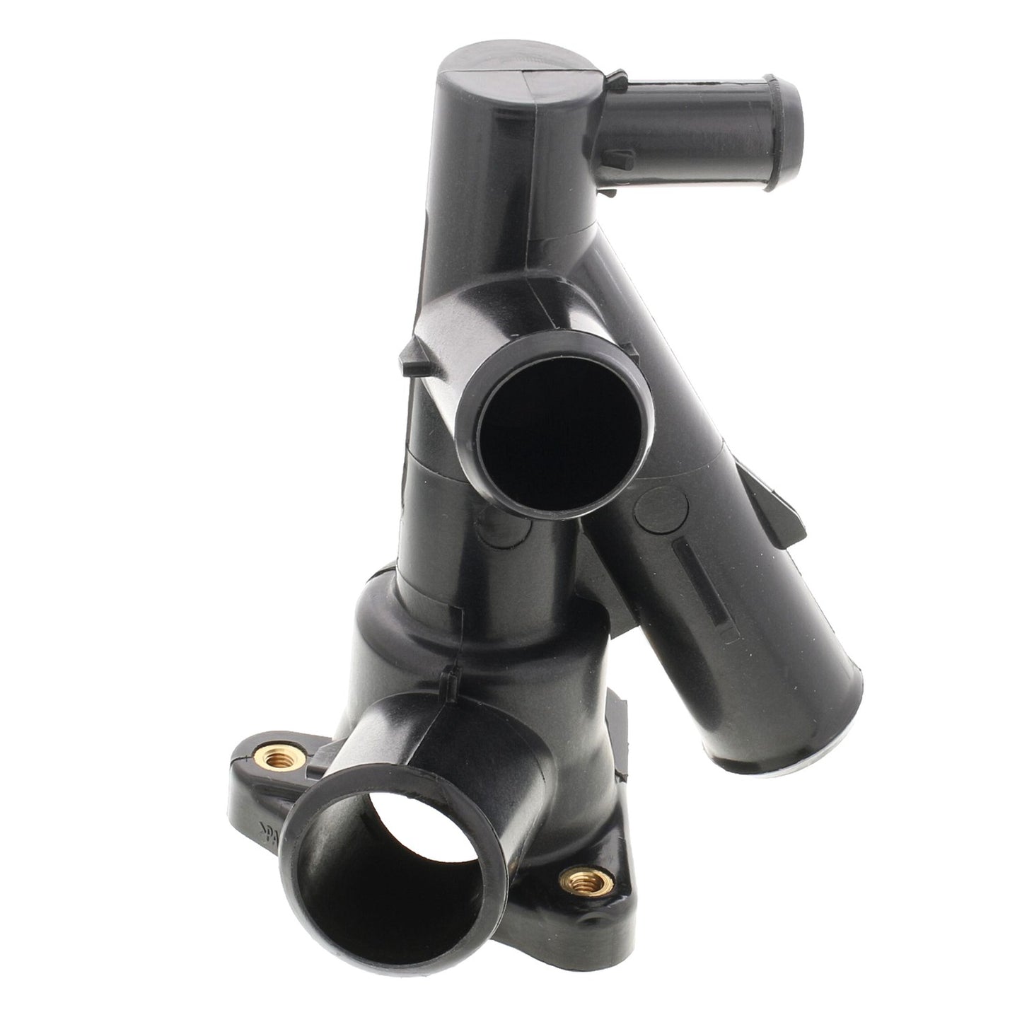 Motorad Engine Coolant Thermostat Housing CH8778