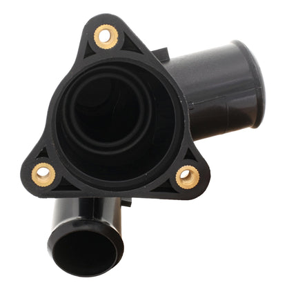 Motorad Engine Coolant Thermostat Housing CH8778