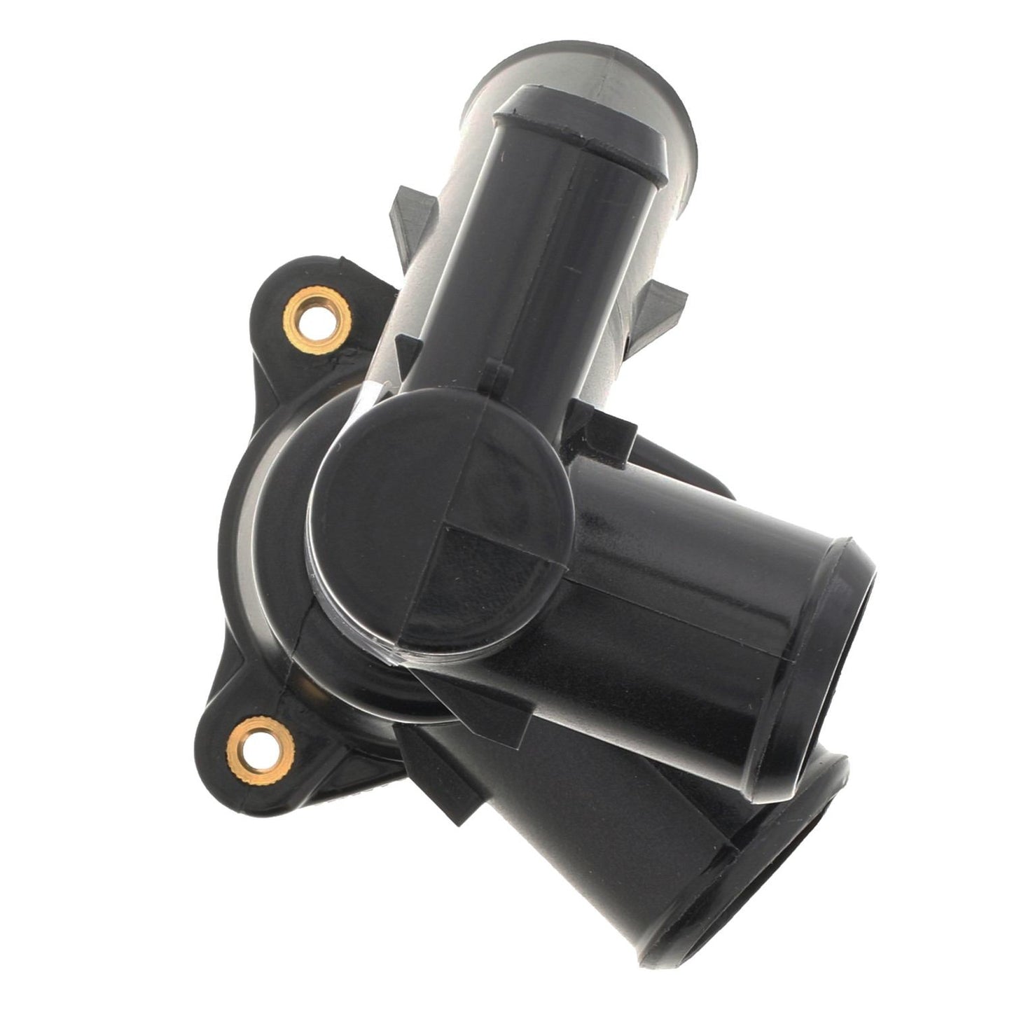 Motorad Engine Coolant Thermostat Housing CH8778