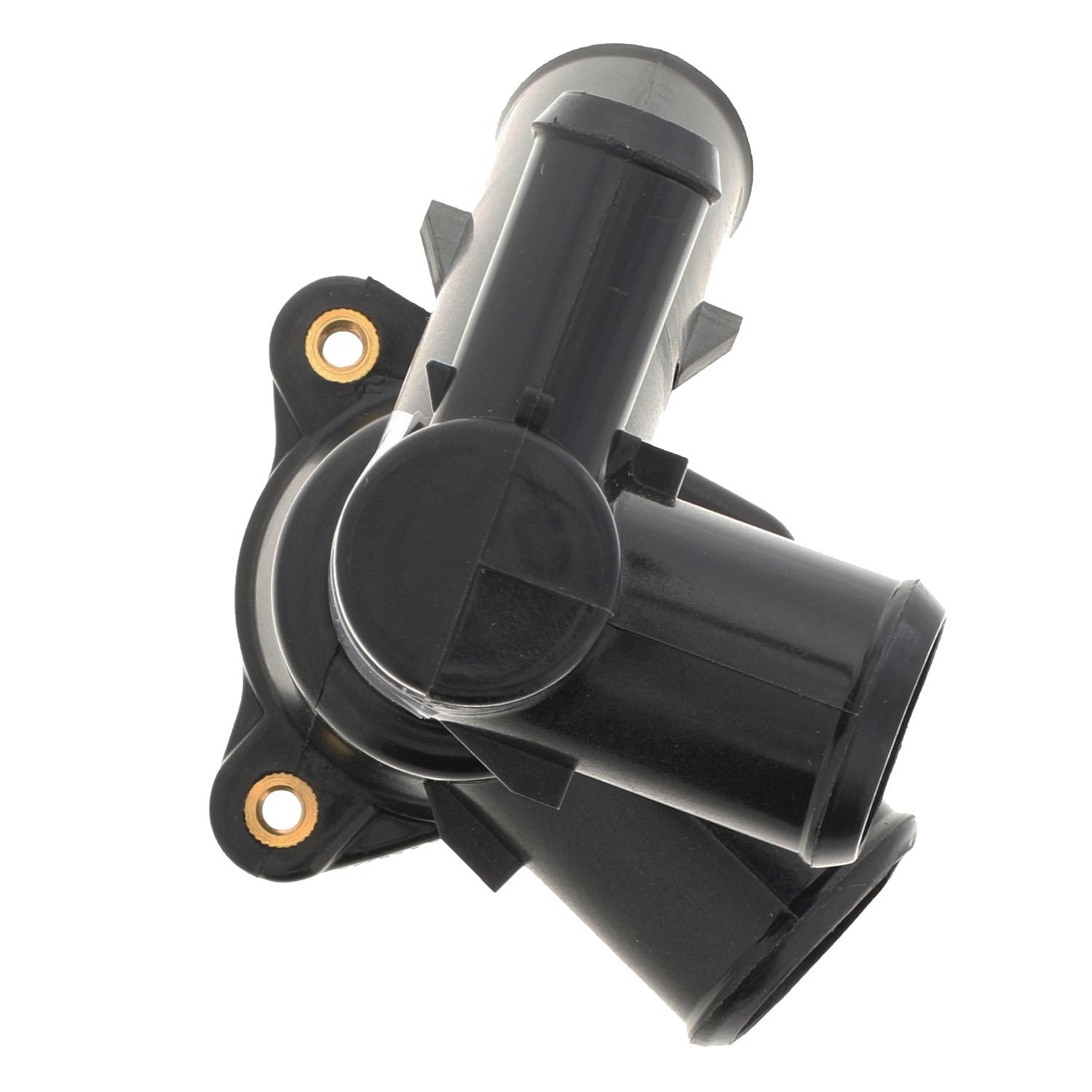 Motorad Engine Coolant Thermostat Housing CH8778
