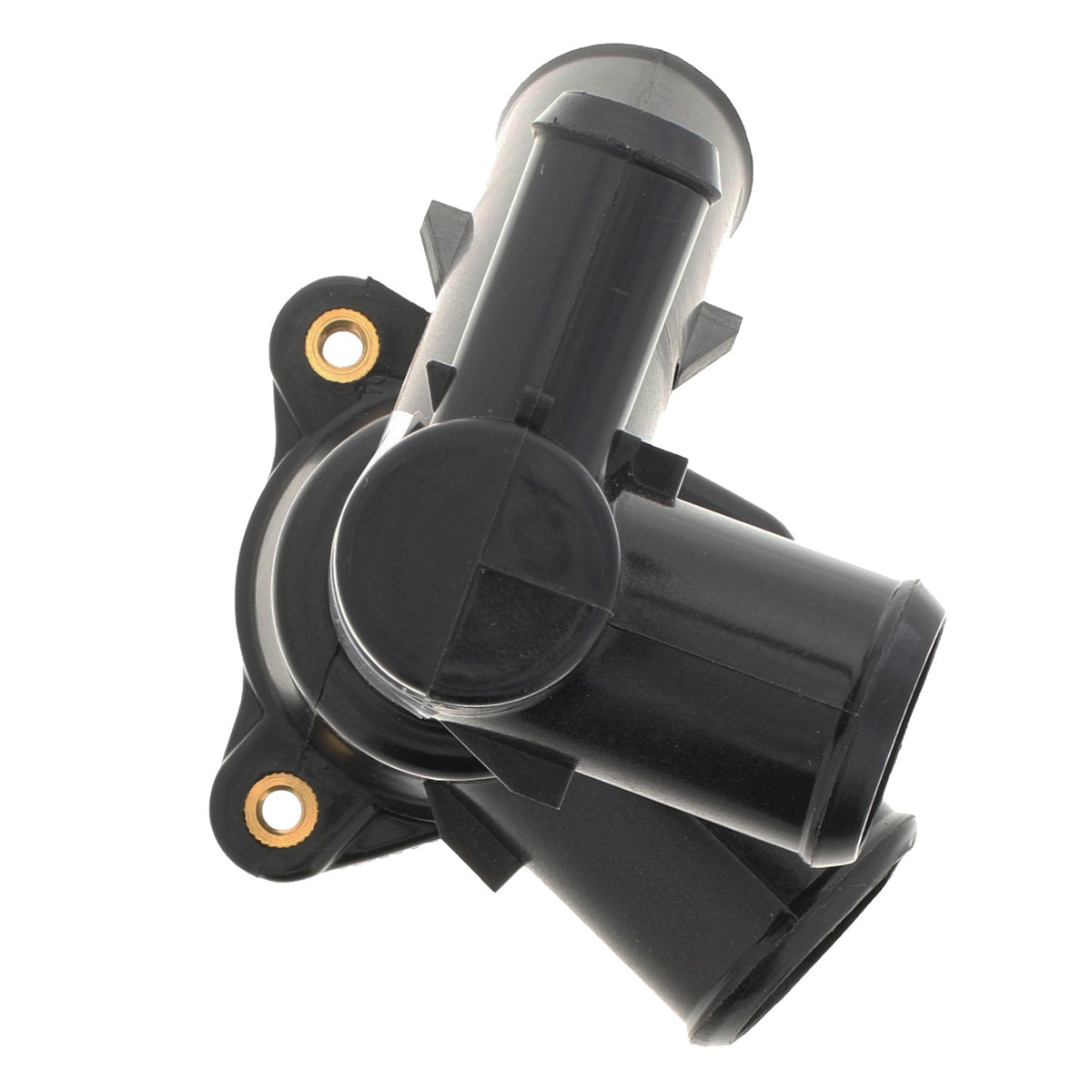 Motorad Engine Coolant Thermostat Housing CH8778