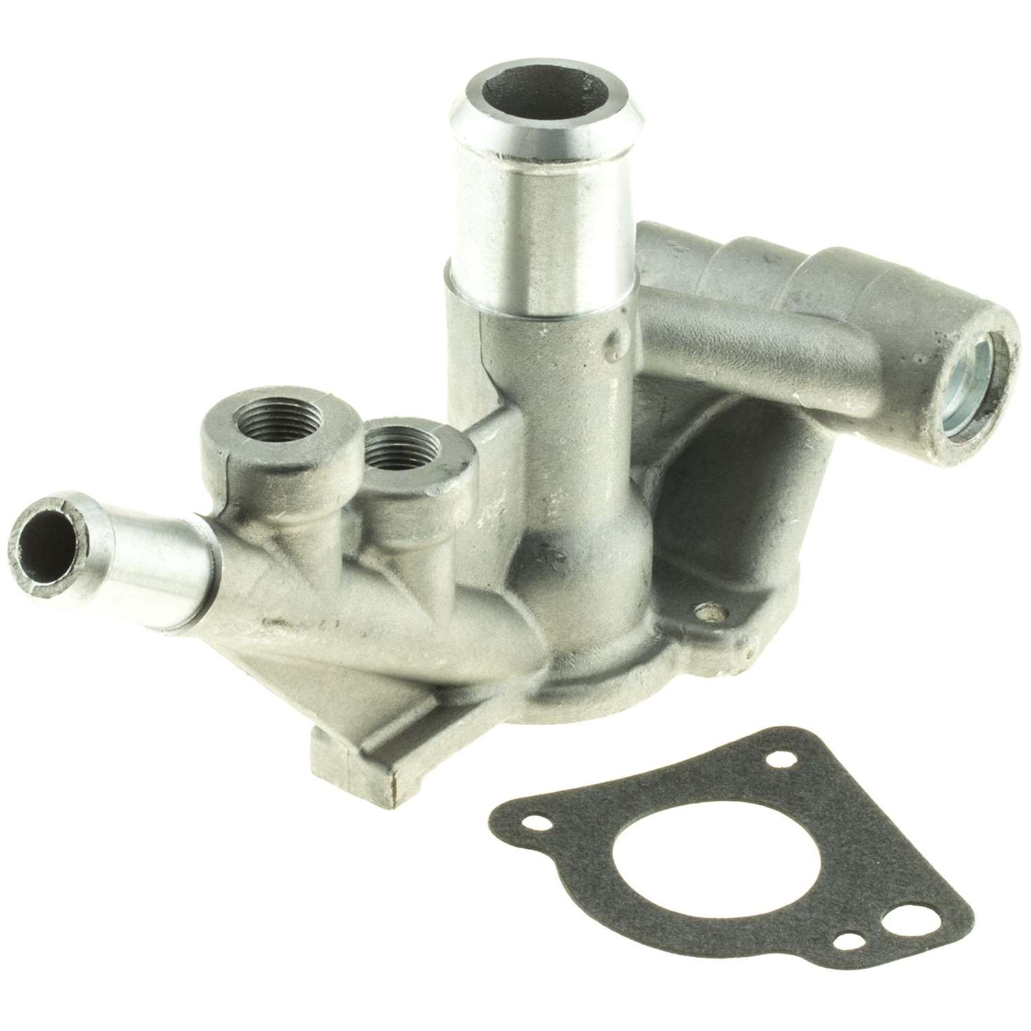 Motorad Engine Coolant Thermostat Housing CH8781