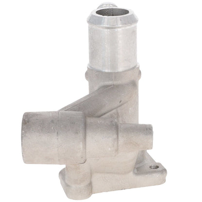 Motorad Engine Coolant Thermostat Housing CH8781