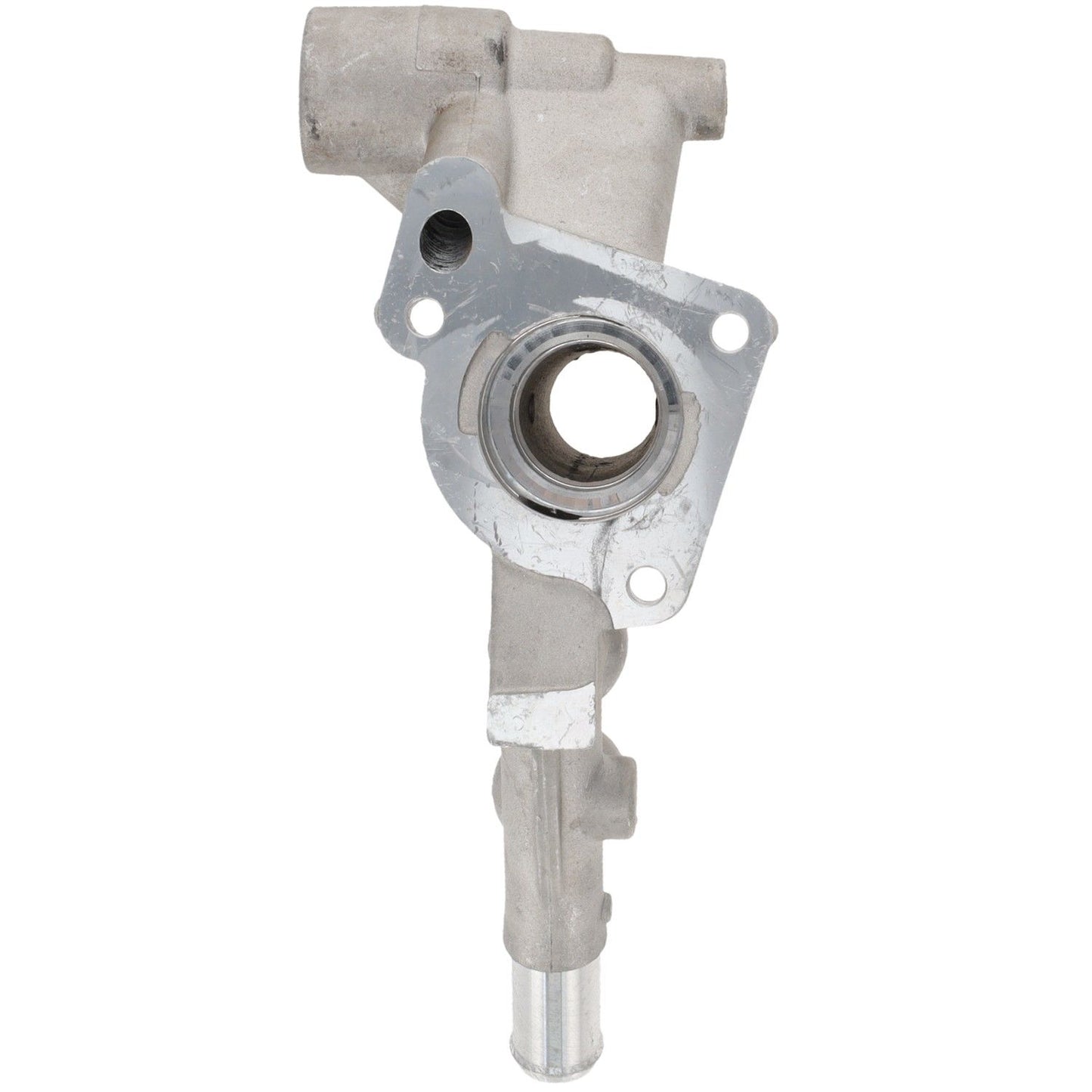 Motorad Engine Coolant Thermostat Housing CH8781