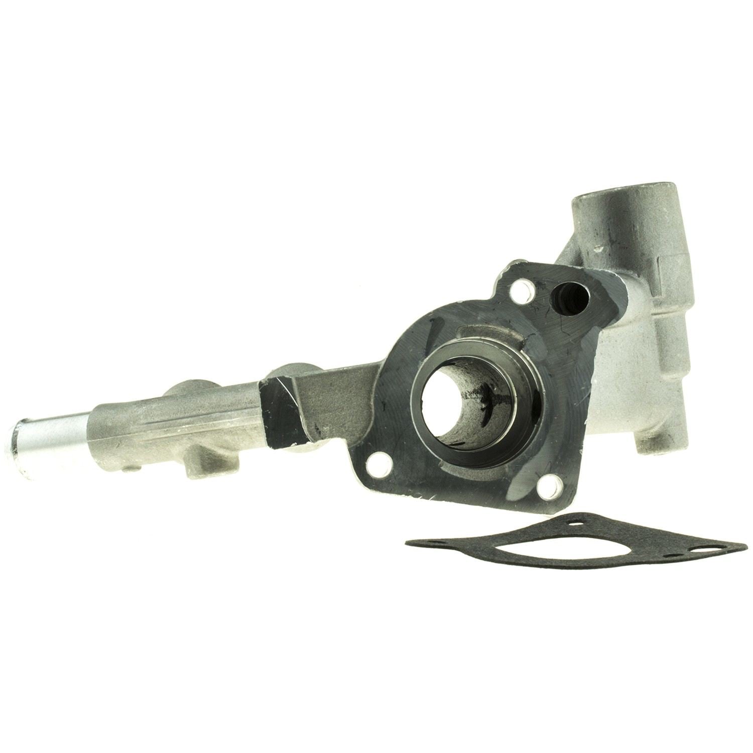 Motorad Engine Coolant Thermostat Housing CH8781