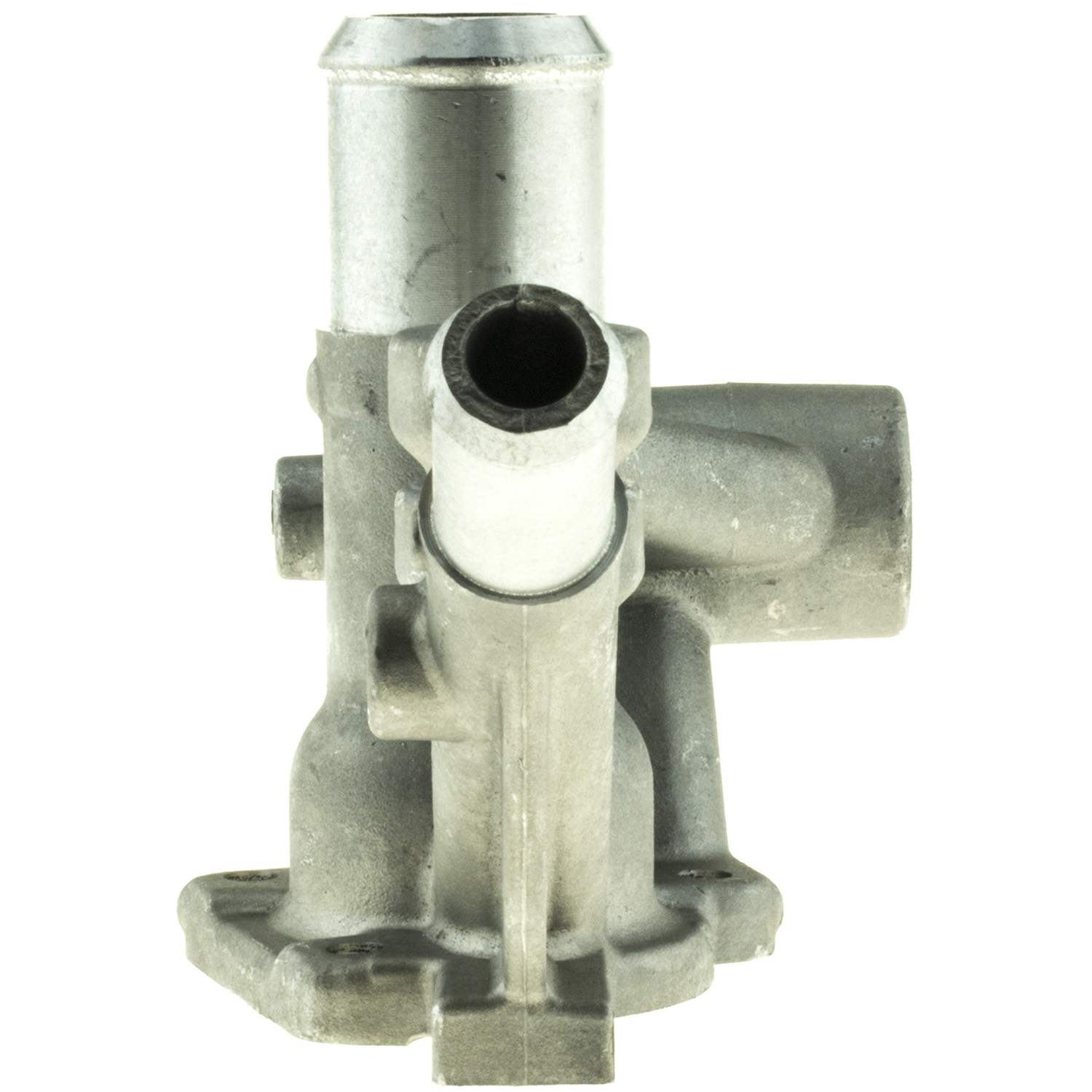 Motorad Engine Coolant Thermostat Housing CH8781