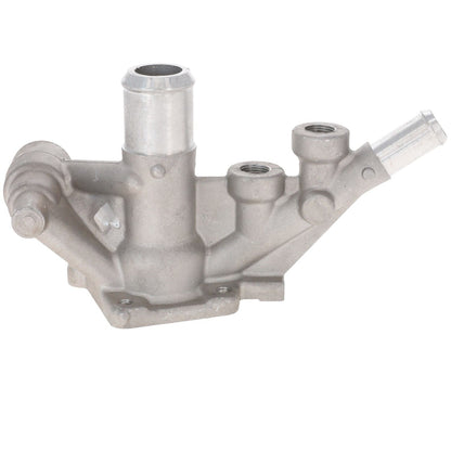 Motorad Engine Coolant Thermostat Housing CH8781
