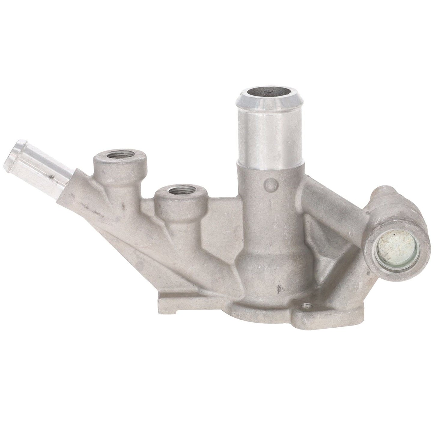 Motorad Engine Coolant Thermostat Housing CH8781