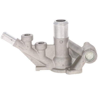Motorad Engine Coolant Thermostat Housing CH8781