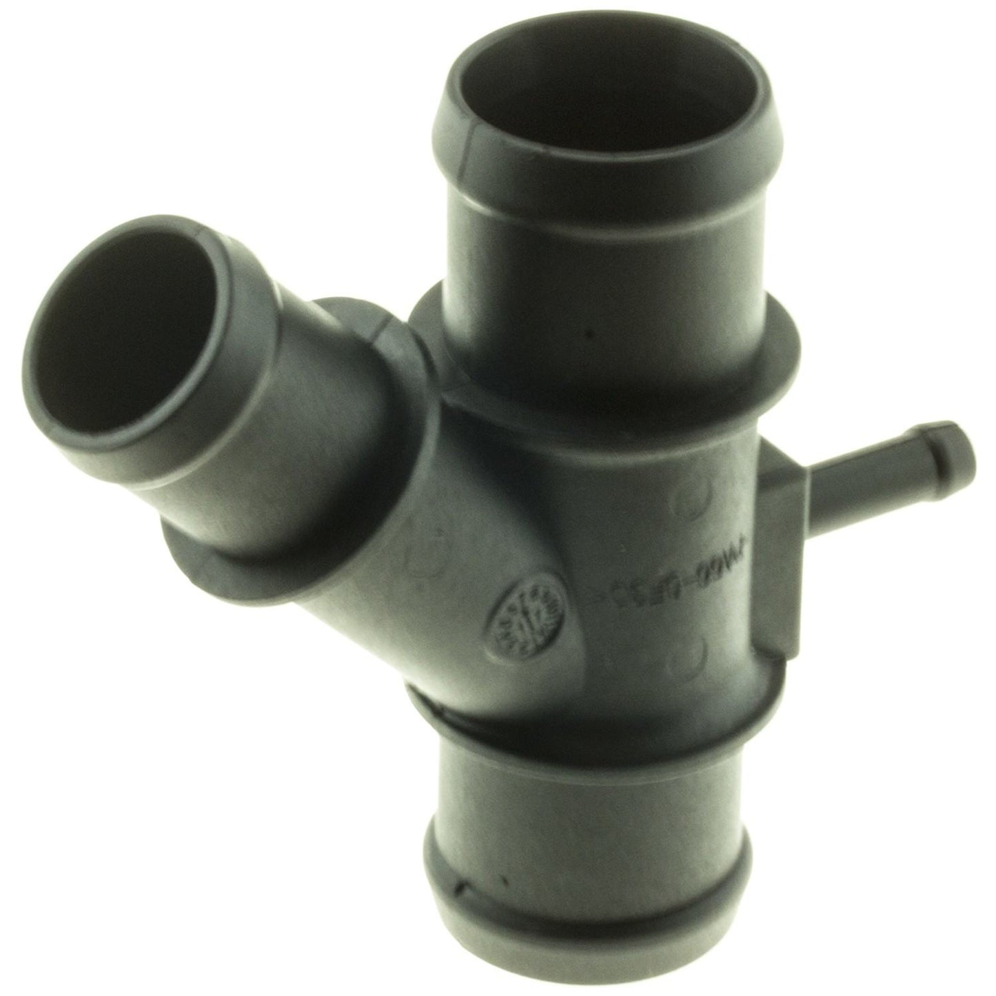 Motorad Engine Coolant Water Outlet CH8795