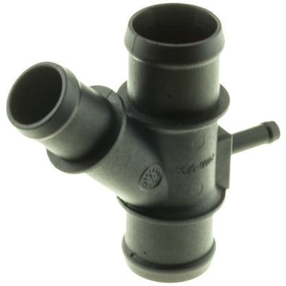 Motorad Engine Coolant Water Outlet CH8795