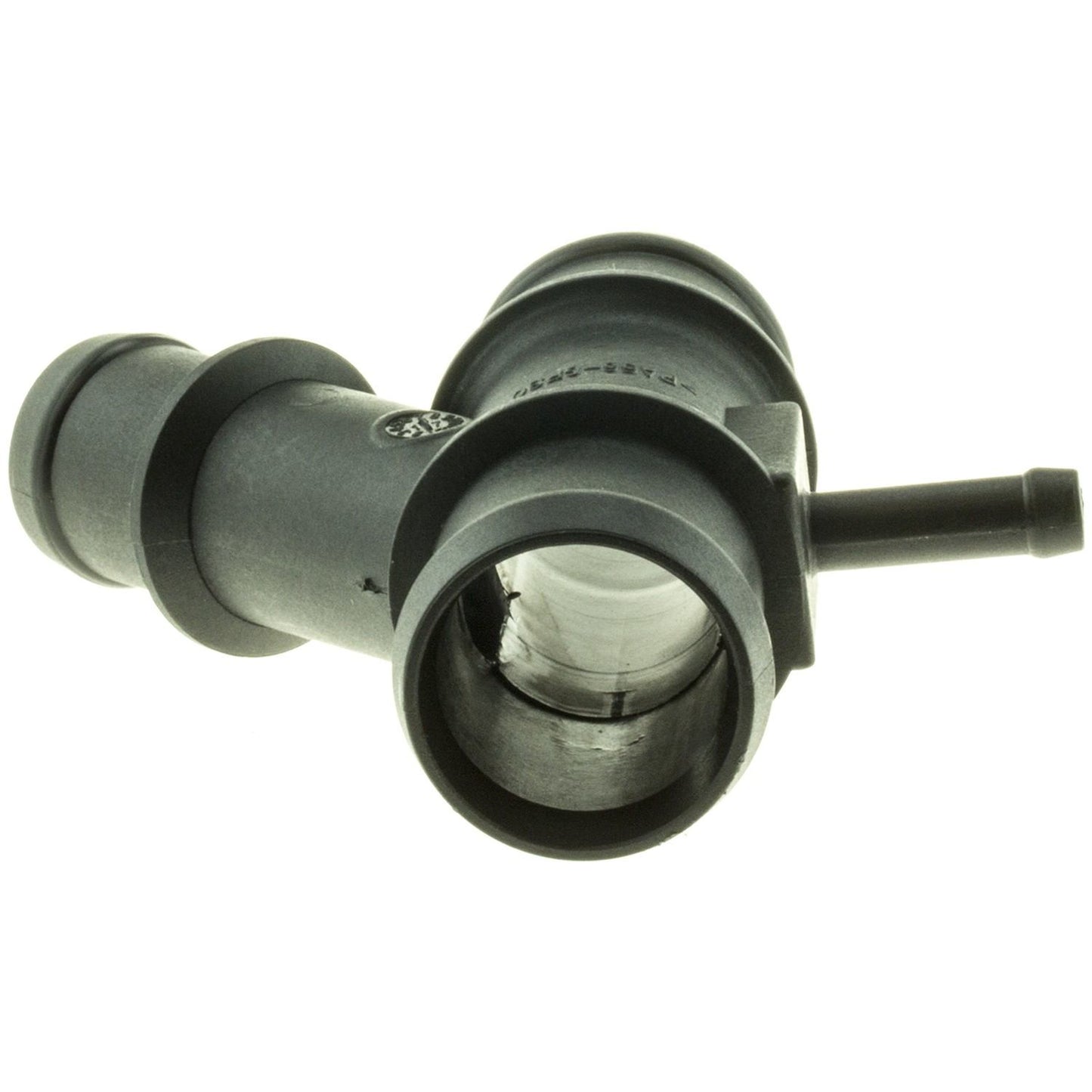 Motorad Engine Coolant Water Outlet CH8795