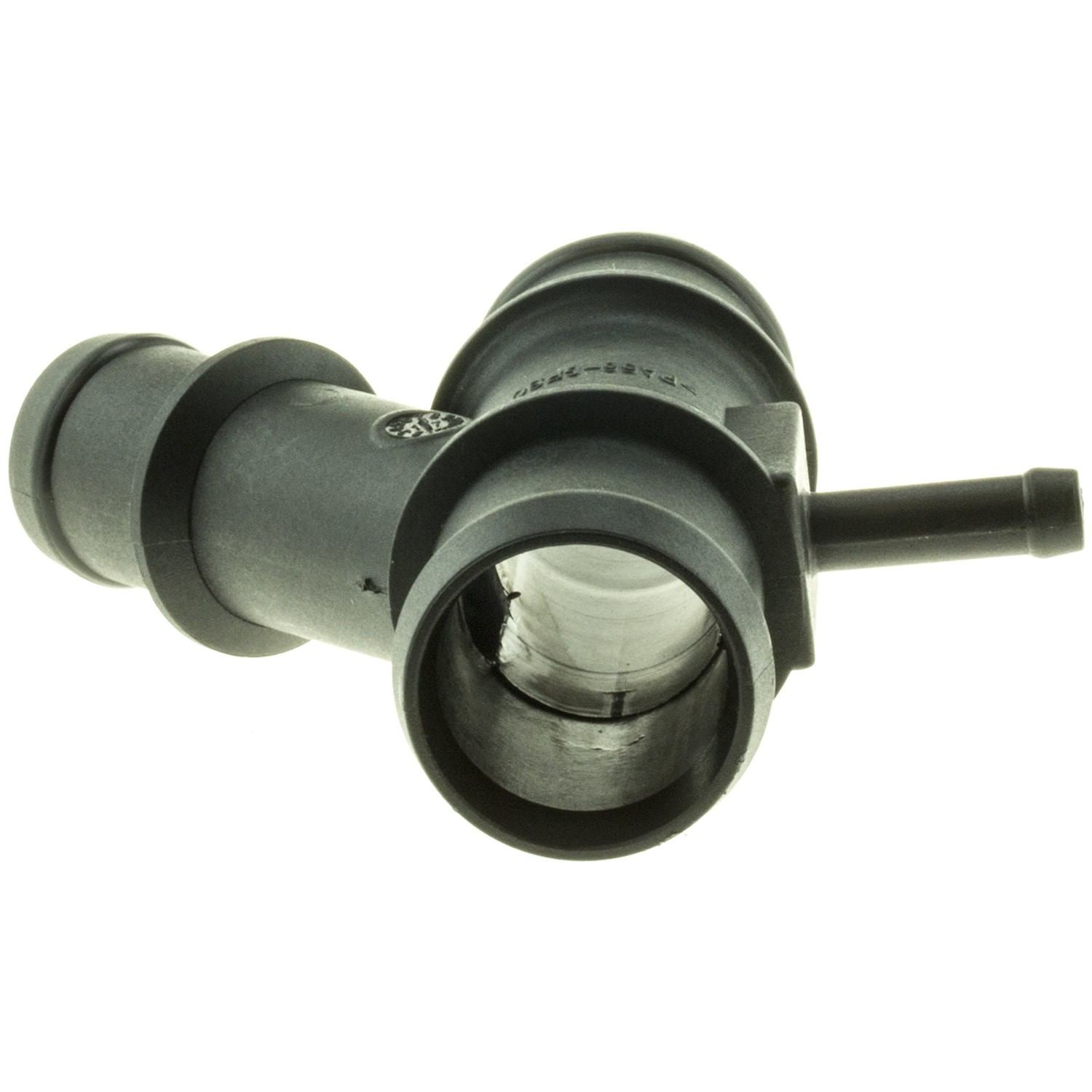 Motorad Engine Coolant Water Outlet CH8795